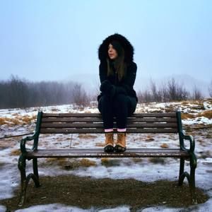 Meet your Posher, Mariel